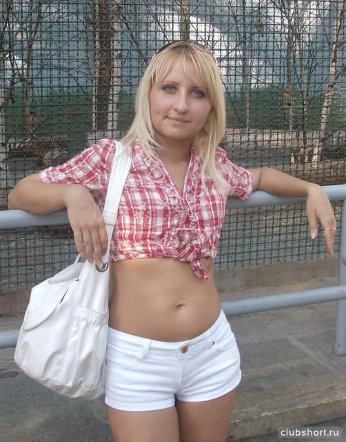35116_83pvpevjmuq.jpg